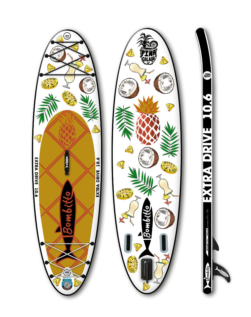 Bombitto_Extra_Drive_10_6_omnicolor